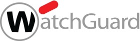 WatchGuard WatchGuard 3-yr Total Wi-Fi Ren./Upg.. 1 AP
