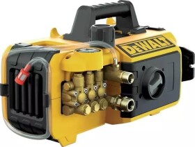 Dewalt HIGH PRESSURE WASHER DXPW003CE