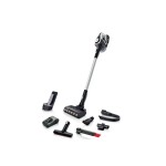 Bosch BSS82SIL