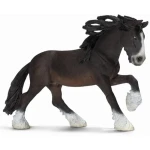 Schleich Žrebec