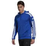 Pánska mikina Squadra 21 Hoody Adidas