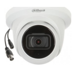 Dahua Technology HAC-HDW1500TMQ-A-028