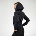 Dámska mikina FARI W XL