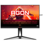 AOC Agon AG275QZ/EU