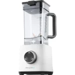 Philco PHTB 2400W Titanium Gold / Stolný mixér / 2400W / 2L / 3 programy (8590669384402)