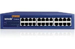 Tenda Gigabit Switch 10/100/1000