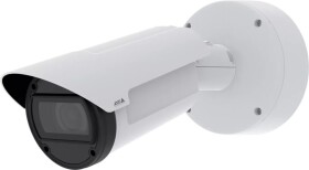Axis AXIS Netzwerkkamera Bullet Q1809-LE