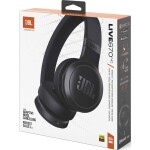 JBL Live 670NC čierne (JBLLIVE670NCBLK)