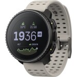 Suunto Suunto Vertical