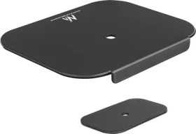 Maclean MC-929 / Montážna sada pre stolný držiak monitora (MC-929)
