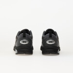 Tenisky Asics Gel-Quantum Kei Black/ Pure Silver EUR 36