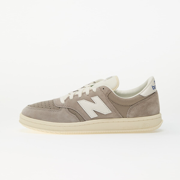 Tenisky New Balance 500 Arid Stone/ Sea Salt EUR 36