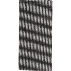 Kwb 856012 sada brúsnych sietí Zrnitosť 120 (d x š) 185 mm x 93 mm 5 ks; 856012