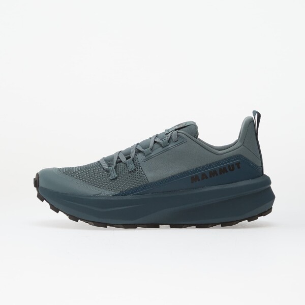 Tenisky Mammut Aenergy Hike Low Men 00820 Strata/ Dark Strata EUR 42