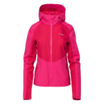 Elbrus Softshell Envisat 92800593759