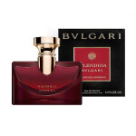 Bvlgari Splendida Magnolia Sensuel EDP