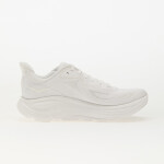 Tenisky Hoka® W Clifton 10 White/ White EUR 40