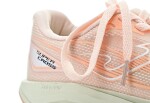 Joma Supercross Lady 2629 Light pink (BFSCROLS2629) dámske športové barefoot tenisky 40 EUR