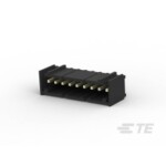TE Connectivity 2-647123-9 1 ks Package; 2-647123-9
