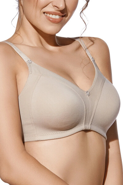 Selene Blanca farba: tierra 80C
