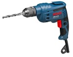 Bosch GBM 10 RE 0.601.473.600