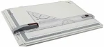 Rotring Rapid Drawing Board A3 / doska A3 na výkresy s puzdrom (S0232980)