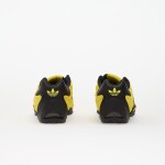 Tenisky adidas Adiracer Lo Yellow/ Core Black/ Core Black EUR 44