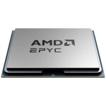 AMD AMD CPU EPYC 8224P (24C/48T) 2.55 GHz (3.0 GHz Turbo) Tray Sockel SP6 TDP 160W