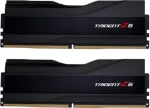 G.Skill Trident Z5 (F5-5600J3636C16GX2-TZ5K)