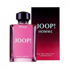 Joop! Homme EDT