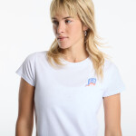 Tričko Horsefeathers Freyla Top White S