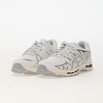 Tenisky Asics Gel-Kayano 20 White/ Pure Silver EUR 42