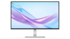 27" Lenovo L27q-4A / IPS / 16:9 / 2560 x 1440 / 350cd-m2 / 1500:1 / 1ms / HDMI+DP / repro 2x 3W / VESA (67BFGAC6EU)