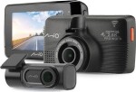 Mio MIO Rejestrator MiVue 798 Dual PRO 60FPS WiFi GPS