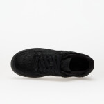 Tenisky Nike Wmns Air Force 1 '07 Black/ Black-Off Noir EUR 38.5