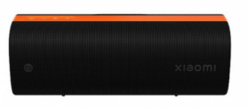 Xiaomi Sound Party