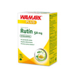 WALMARK Rutín 50 mg