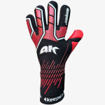4keepers Neo Viper NC Brankárske rukavice S982874 10,5