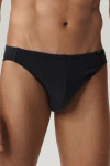 Atlantic 2BMP-014 2-pack farba: grafitová 2XL