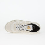 Tenisky Lanvin Clay Sneakers White EUR 45