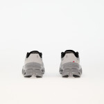 Tenisky On M Cloudmonster Alloy/ Silver EUR 42.5