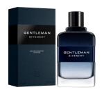 Givenchy Gentleman Intense EDT ml