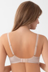 Soft model 216137 Gorsenia Spodné prádlo 85K