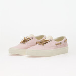 Tenisky Vans Authentic Boat Shoe Pink EUR 40