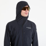 Bunda Columbia Khyex Pro™ Wind Jacket Black M