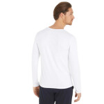 Tommy Hilfiger Slim 3Pack tričko UM0UM03022