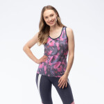 Dámske legíny LADY TALIKA M