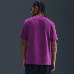 Nike FC Barcelona SS Top M Tričko HJ6549-595 M