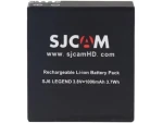 SJCAM Akumulátor pre zariadenie SJCAM SJ6 Legend (2099)