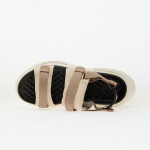 Tenisky Converse Run Star Utility Sandal CX Light Dune/ Vintage Cargo/ Egret EUR 42.5